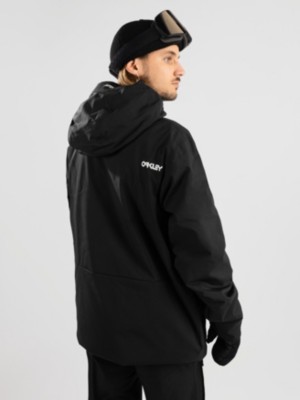 ジャケット・アウター archive 00's Oakley anorak nylon jacket archive 00's Oakley anorak nylon jacket